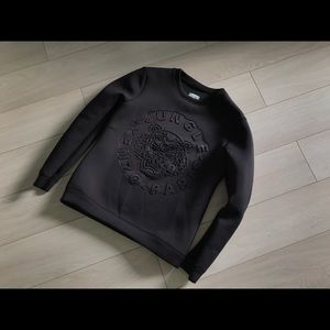 Kenzo tiger sweatshirt